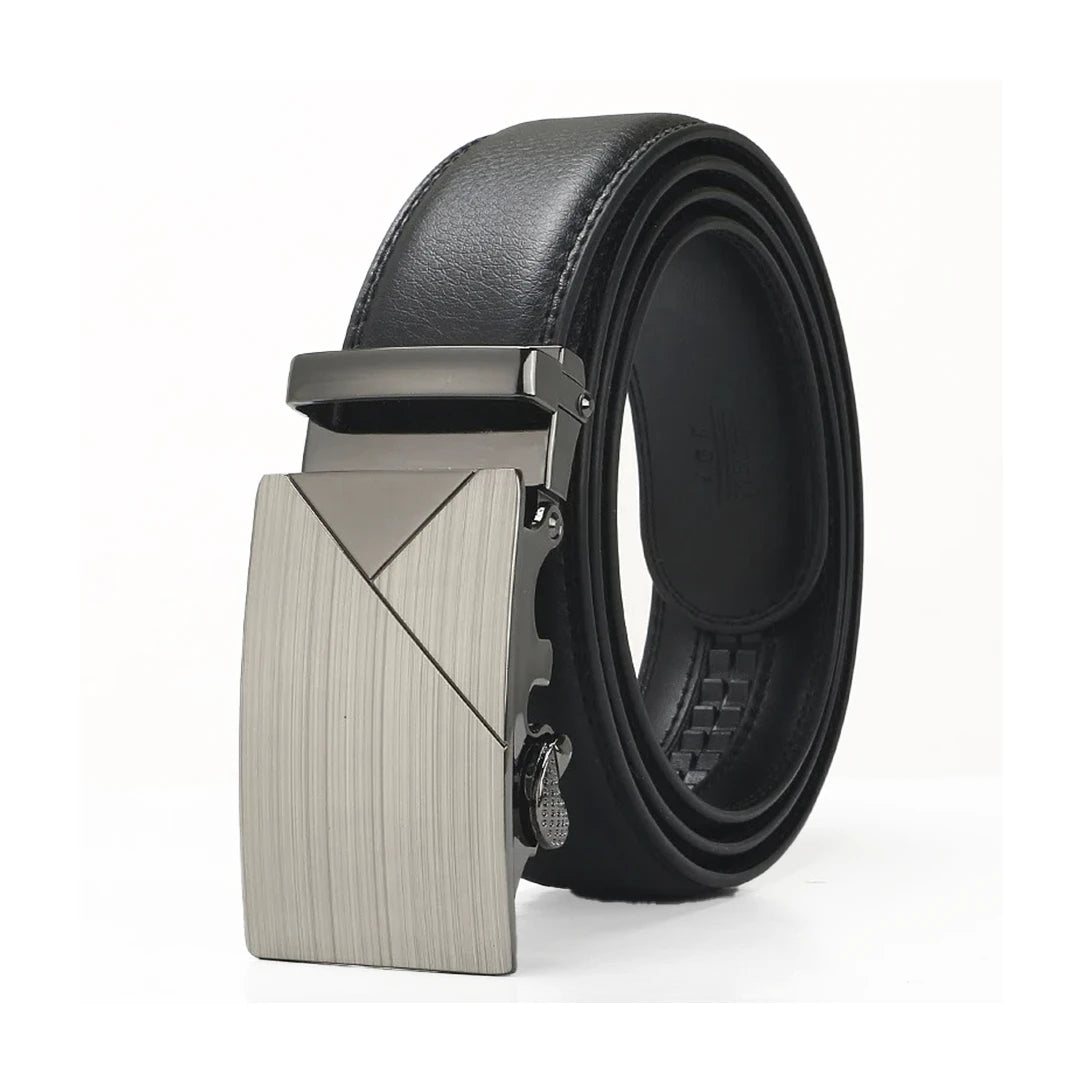 Cinto Marlok Prestige