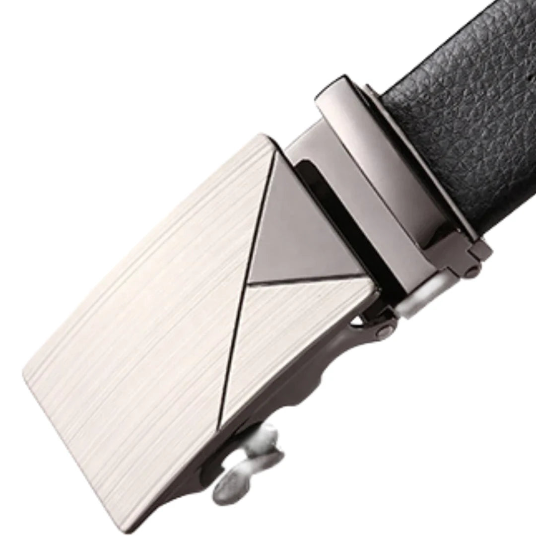 Cinto Marlok Prestige
