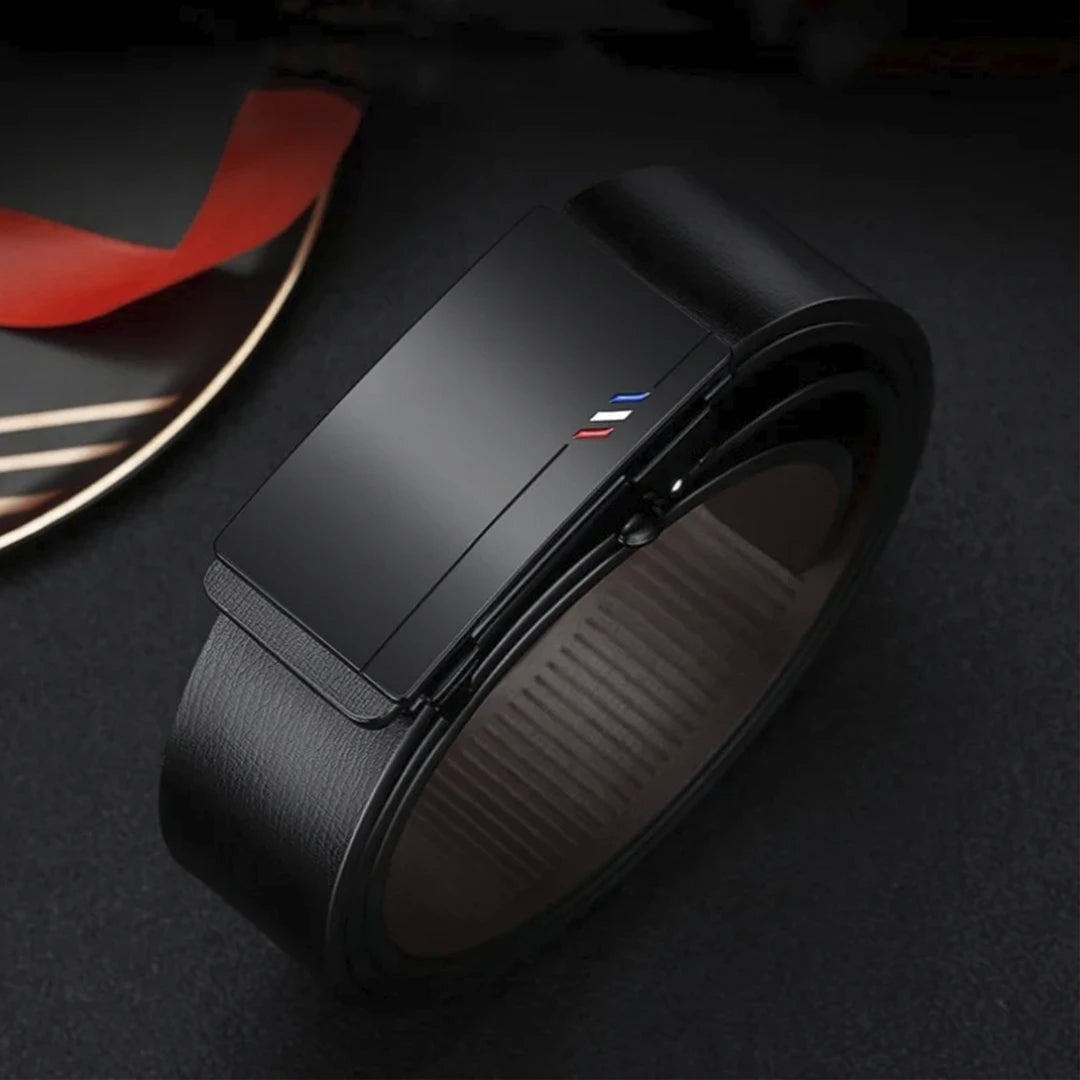 Cinto Marlok Onyx