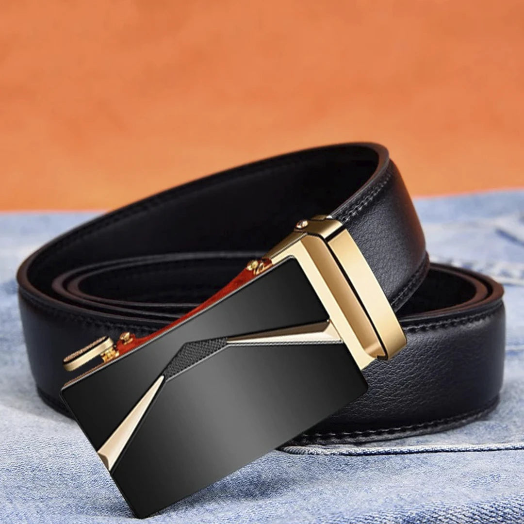 Cinto Marlok Vanguard