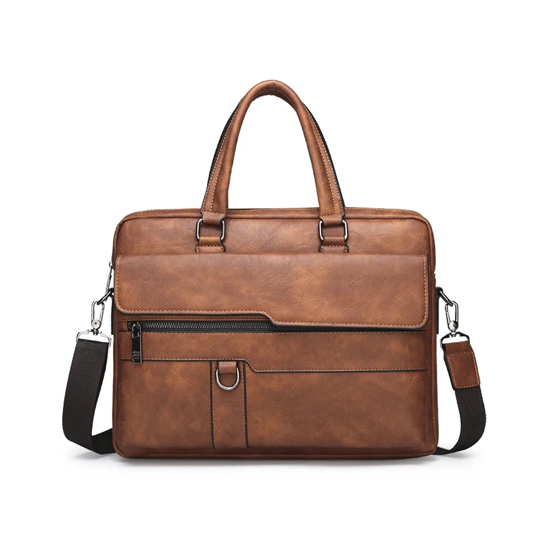 Maleta Marlok Classic