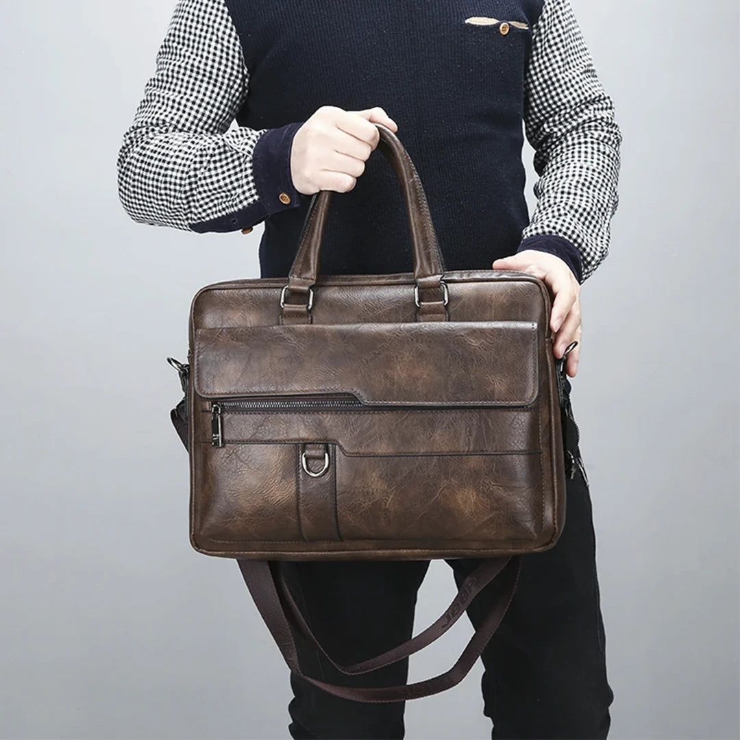 Maleta Marlok Classic
