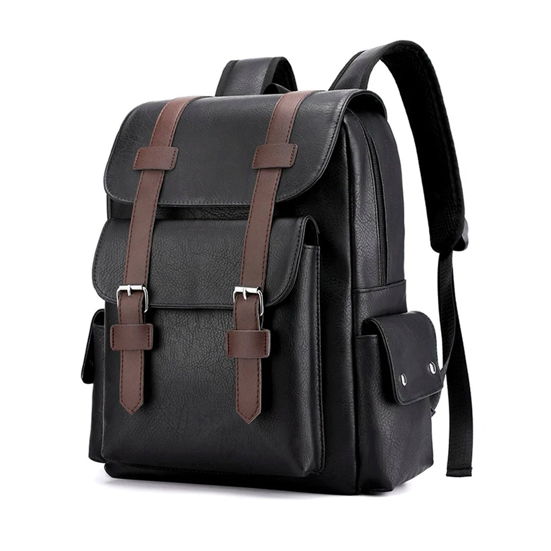 Mochila De Laptop Marlok