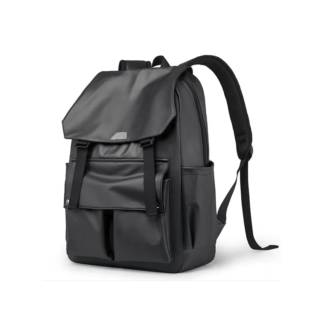 Mochila Marlok Levant