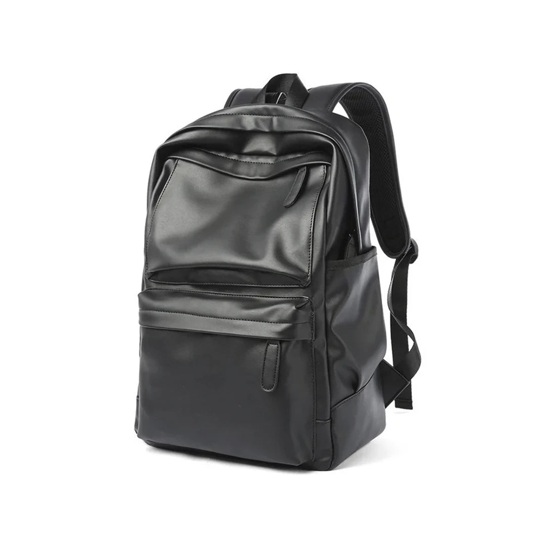 Mochila Marlok Hydrix