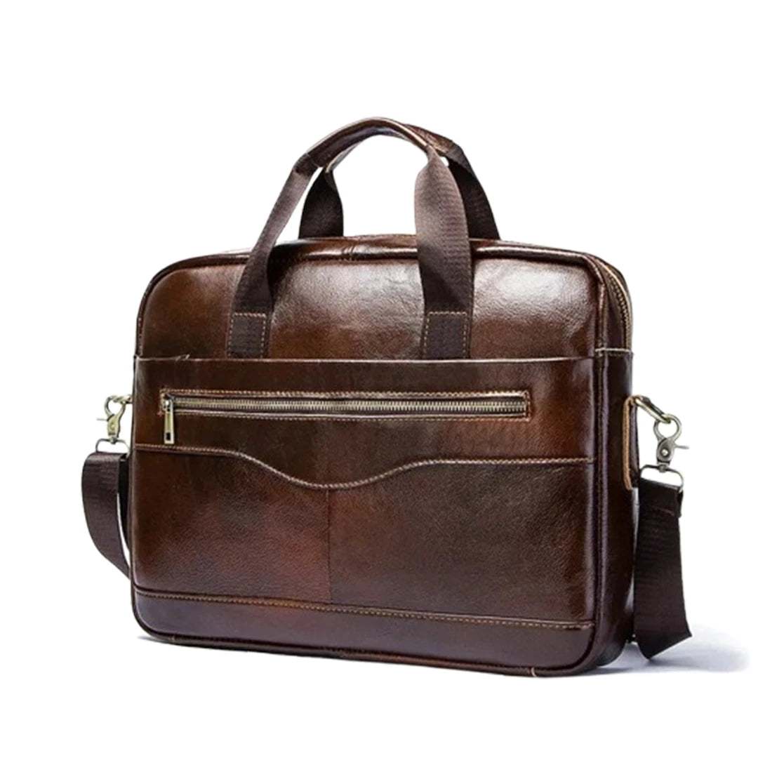 Maleta Marlok Excelsior