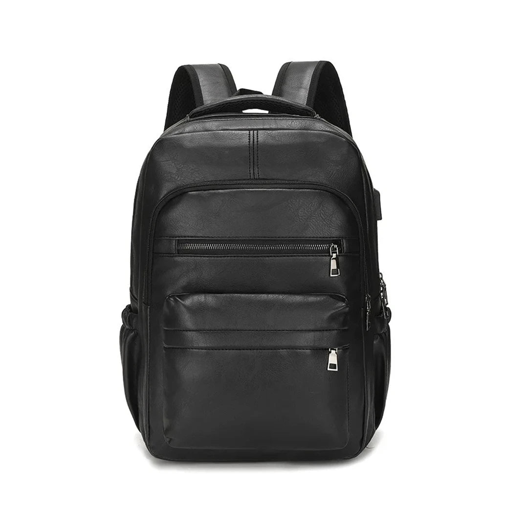 Mochila Marlok Knight