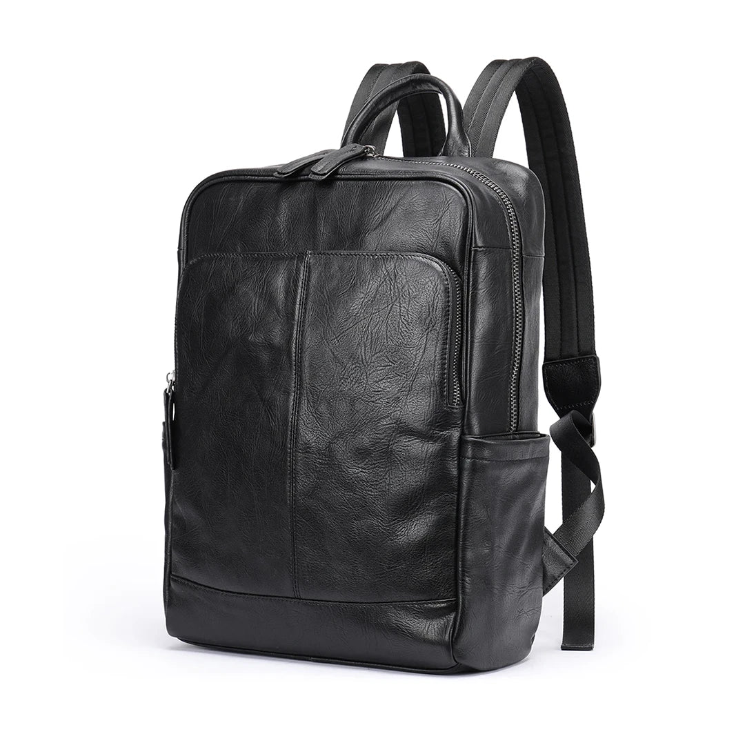 Mochila Marlok Renzo