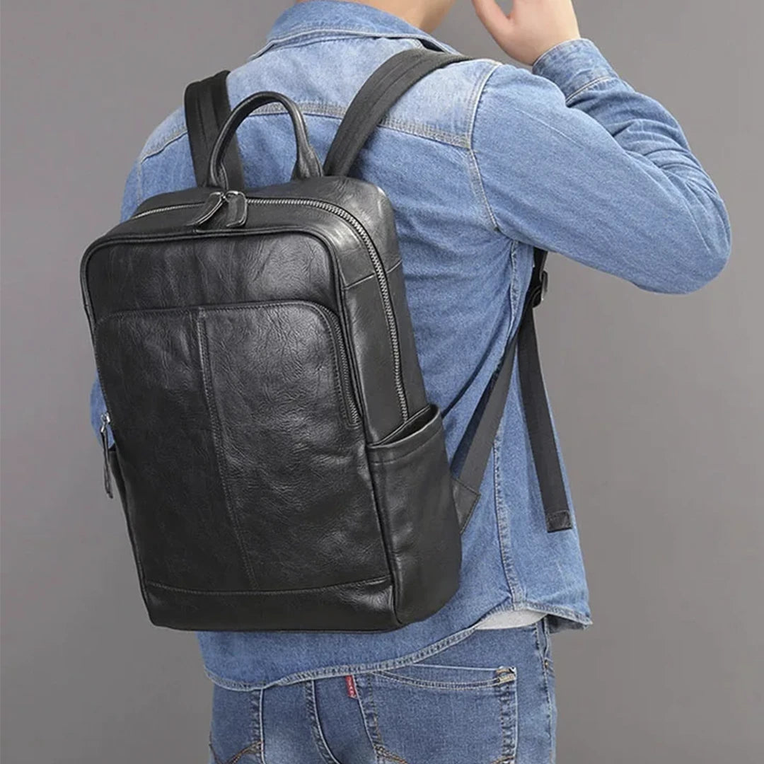 Mochila Marlok Renzo