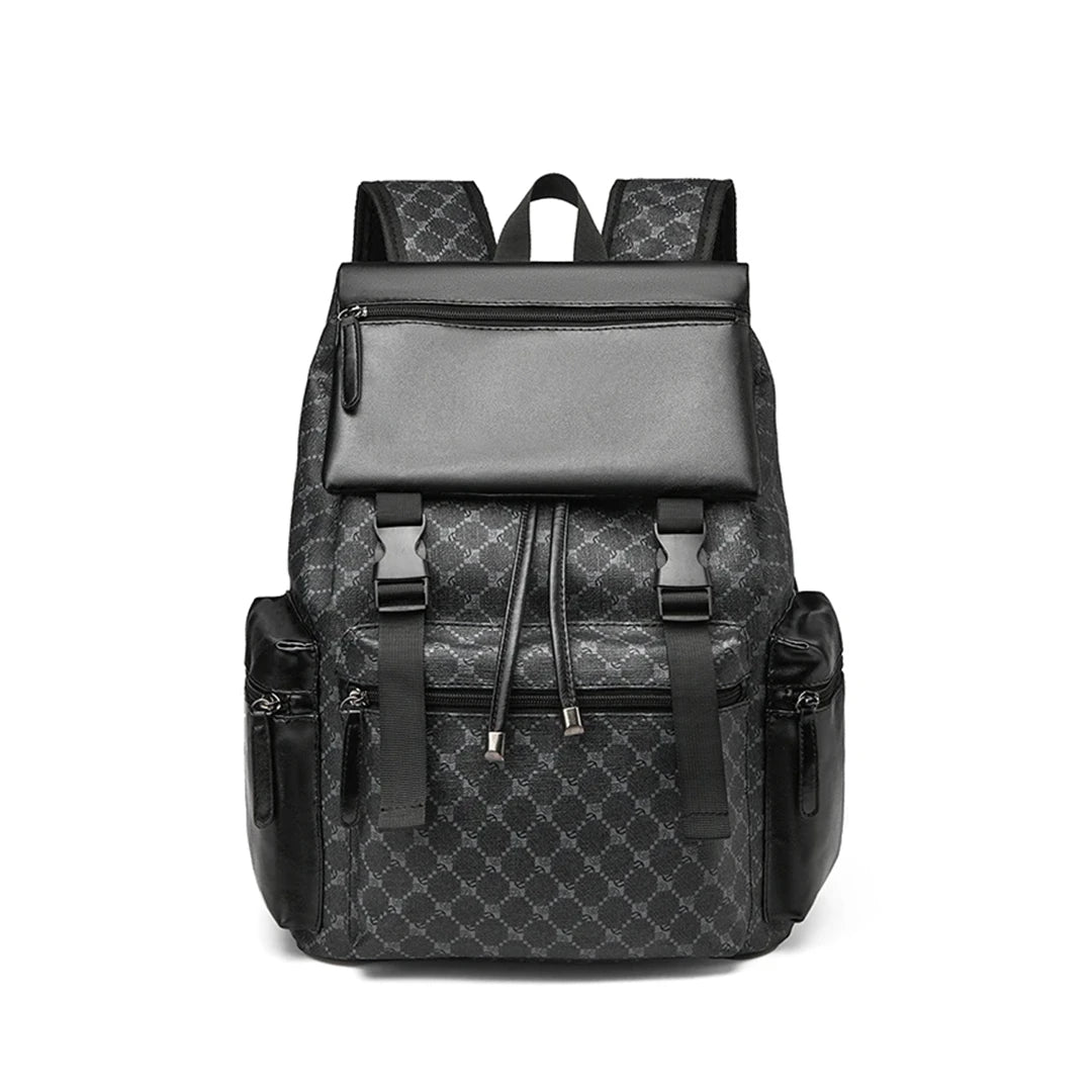 Mochila Marlok Magnus