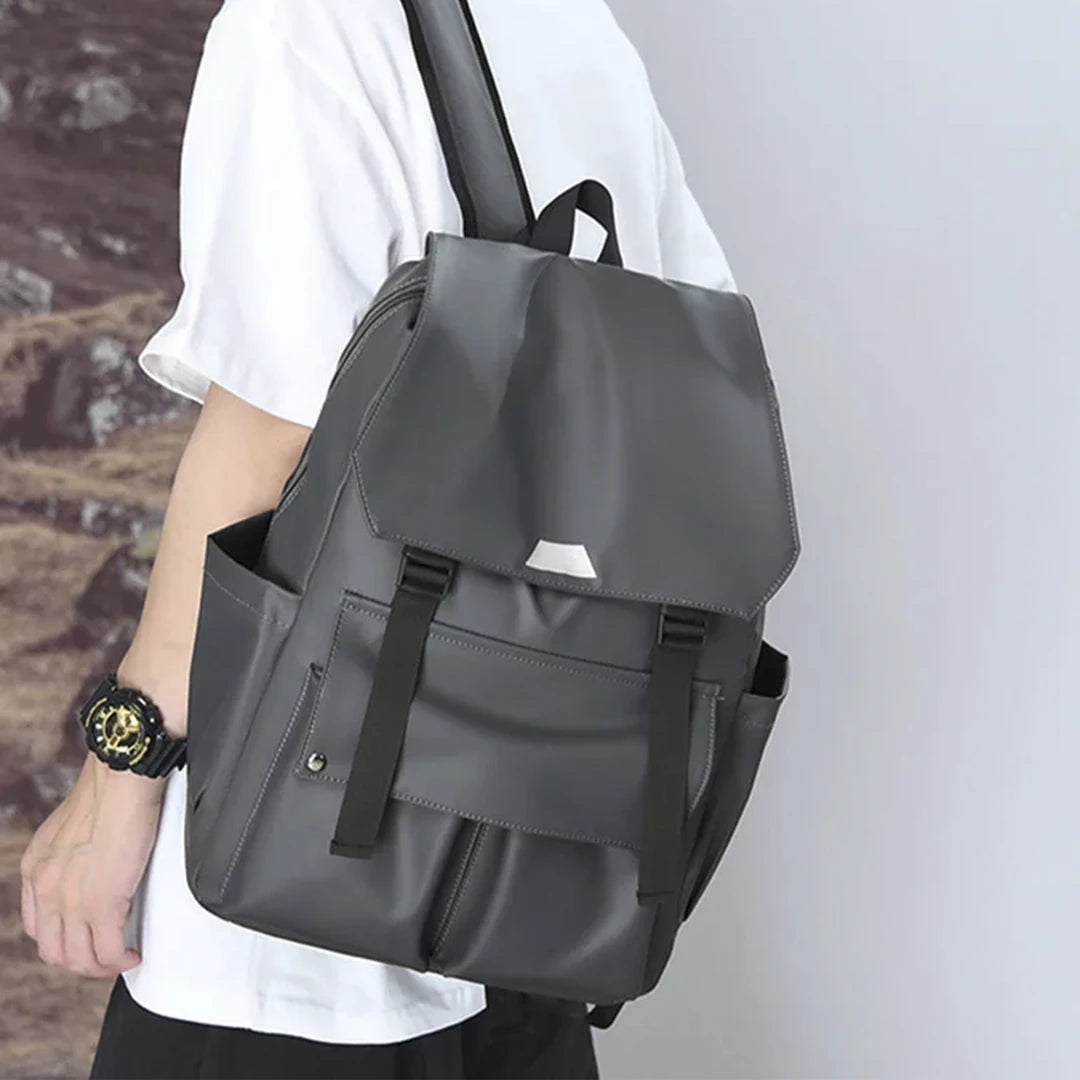 Mochila Marlok Levant