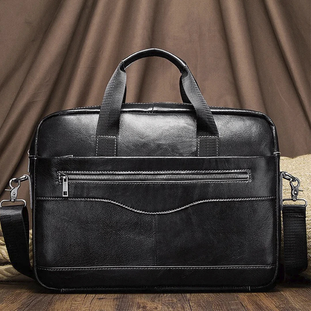 Maleta Marlok Excelsior